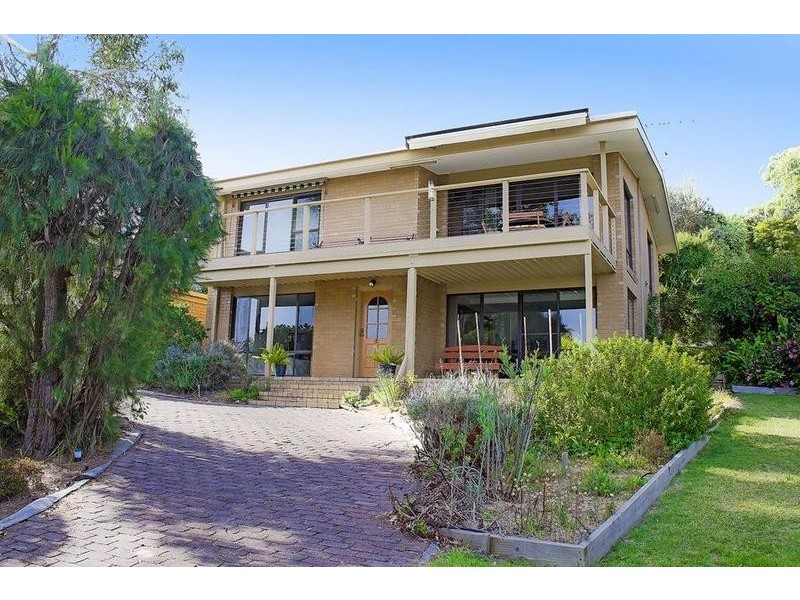 57 Flinders Street, Mccrae VIC 3938
