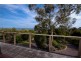 57 Flinders Street, Mccrae VIC 3938