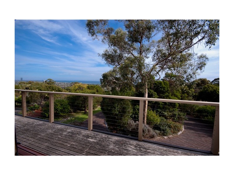 57 Flinders Street, Mccrae VIC 3938