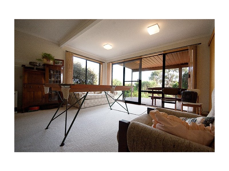 57 Flinders Street, Mccrae VIC 3938