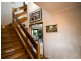 57 Flinders Street, Mccrae VIC 3938