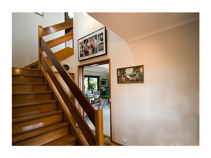 57 Flinders Street, Mccrae VIC 3938