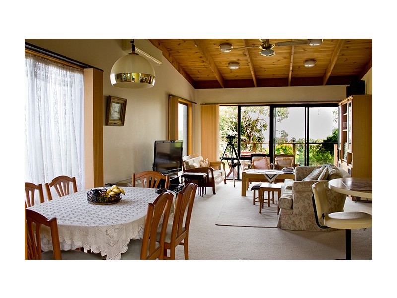 57 Flinders Street, Mccrae VIC 3938