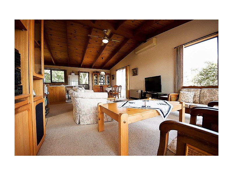 57 Flinders Street, Mccrae VIC 3938