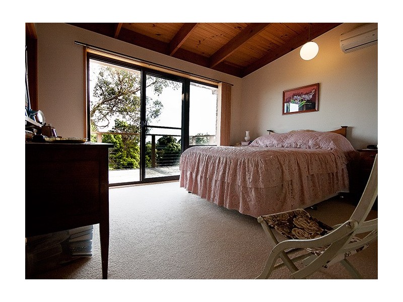 57 Flinders Street, Mccrae VIC 3938