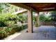 57 Flinders Street, Mccrae VIC 3938
