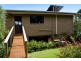 57 Flinders Street, Mccrae VIC 3938