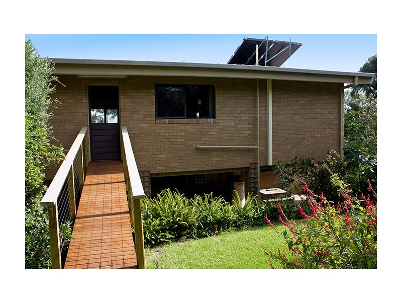 57 Flinders Street, Mccrae VIC 3938