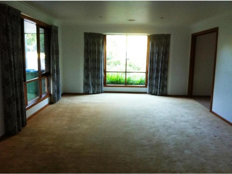 20 Duells Road, Rosebud VIC 3939