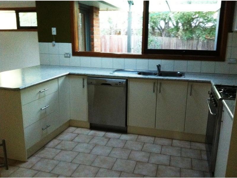 20 Duells Road, Rosebud VIC 3939