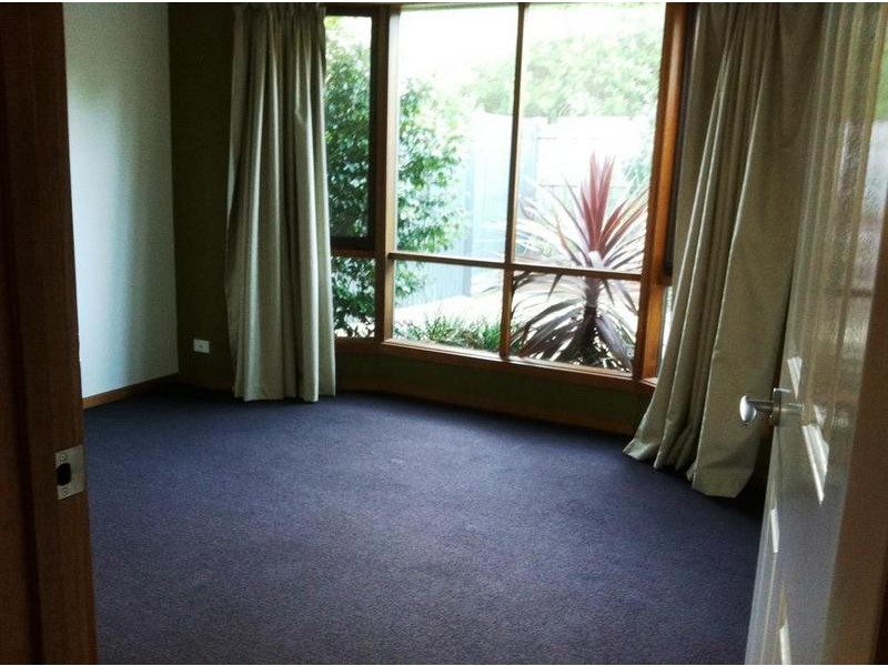 20 Duells Road, Rosebud VIC 3939