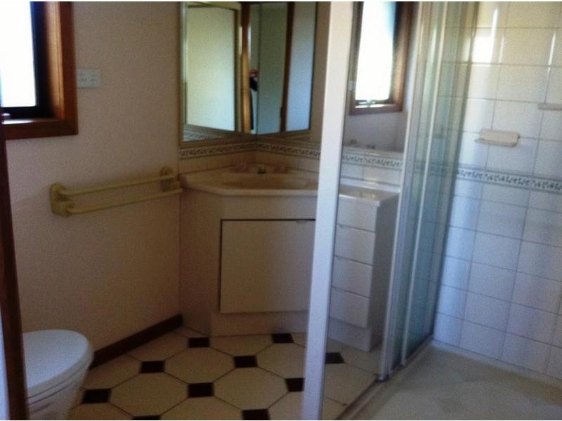 20 Duells Road, Rosebud VIC 3939