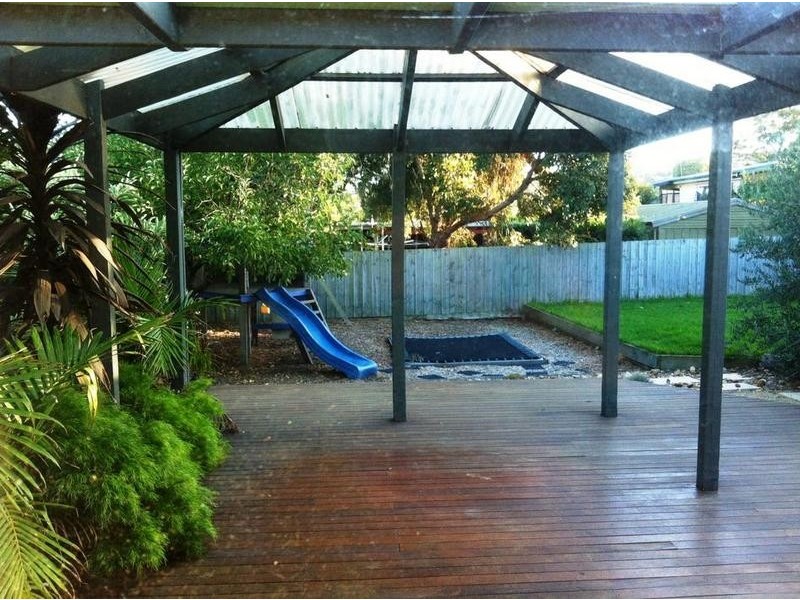 20 Duells Road, Rosebud VIC 3939