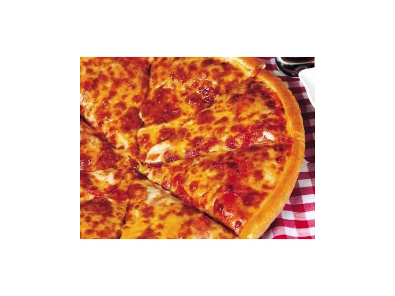 20 Ocean Beach Rd, Sorrento VIC 3943