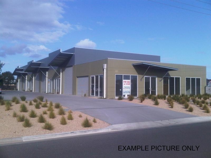 1 to 4/4 Merino St, Rosebud VIC 3939