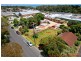 10 McCombe St, Rosebud VIC 3939