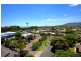 10 McCombe St, Rosebud VIC 3939