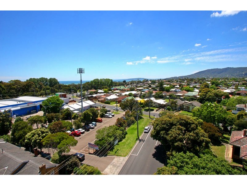 10 McCombe St, Rosebud VIC 3939