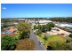 10 McCombe St, Rosebud VIC 3939