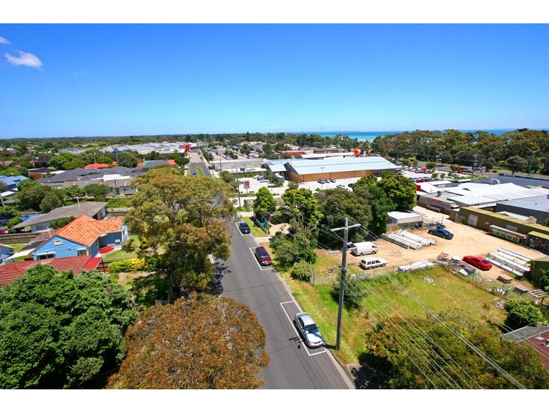 10 McCombe St, Rosebud VIC 3939