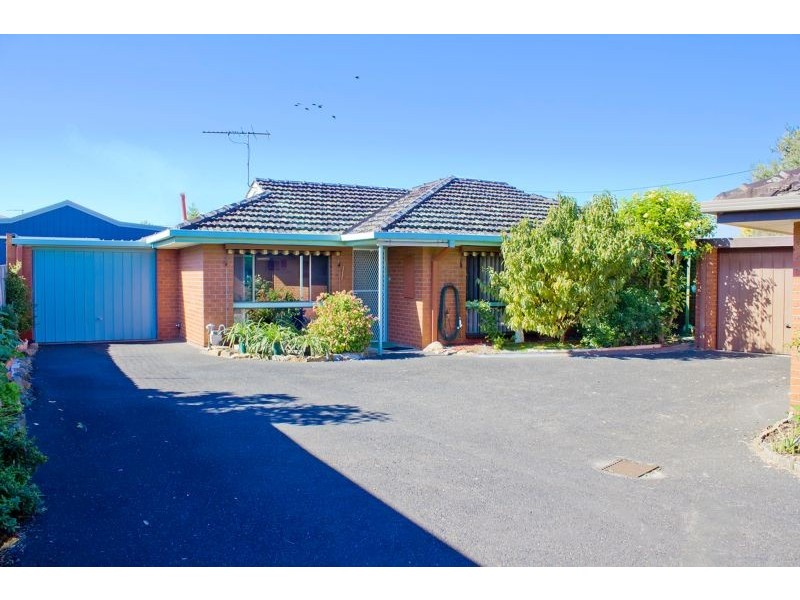 3/31 Keith Street, Tootgarook VIC 3941