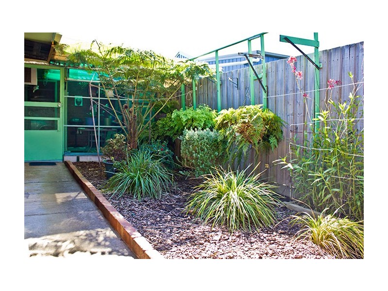 3/31 Keith Street, Tootgarook VIC 3941