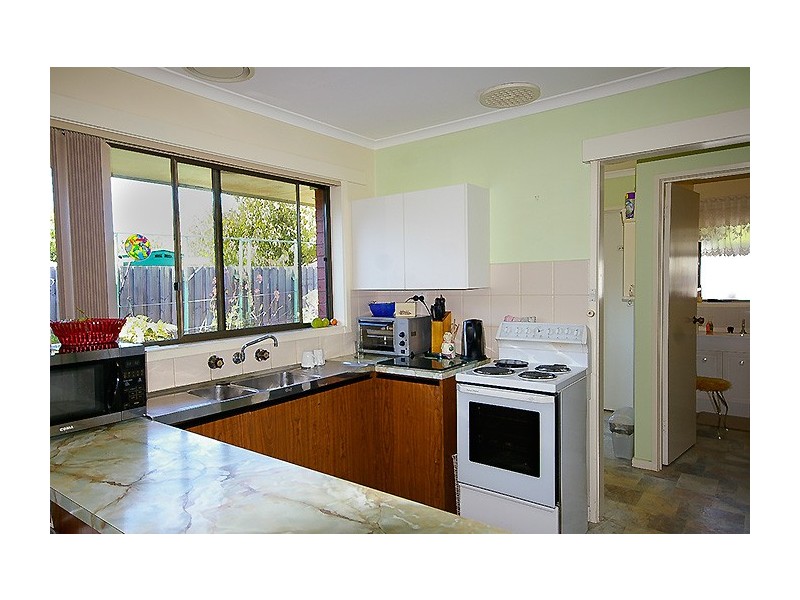 3/31 Keith Street, Tootgarook VIC 3941