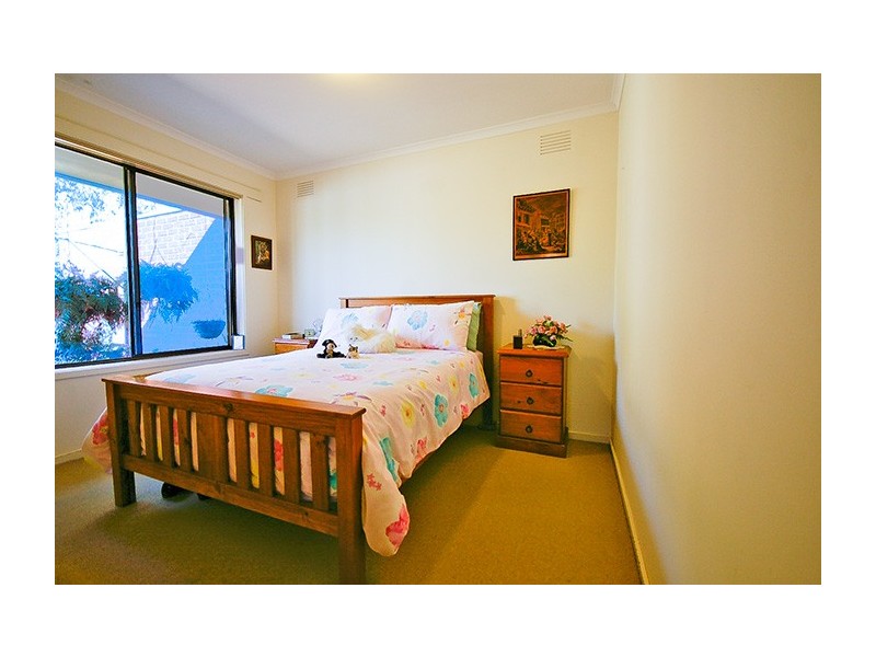 3/31 Keith Street, Tootgarook VIC 3941