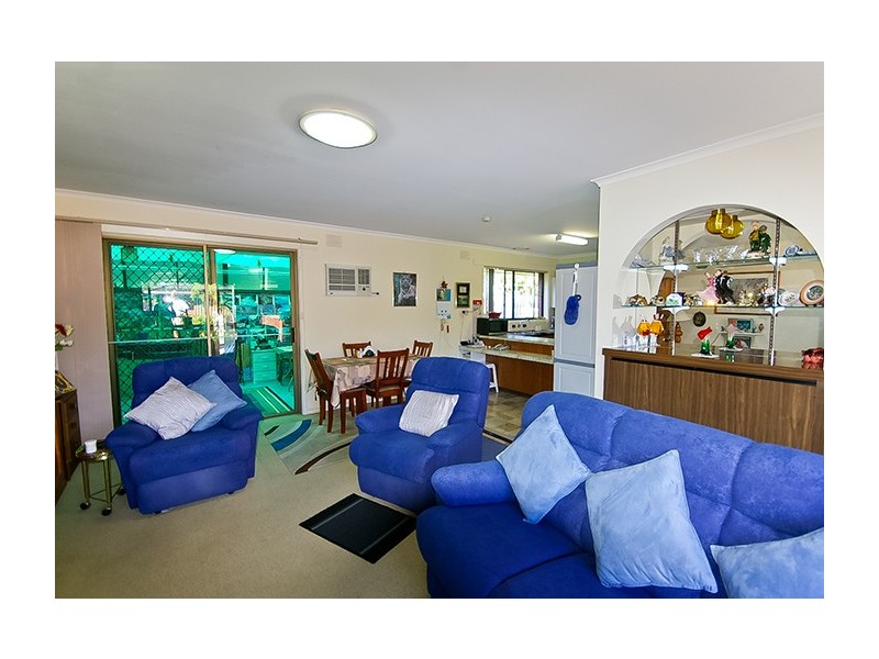 3/31 Keith Street, Tootgarook VIC 3941