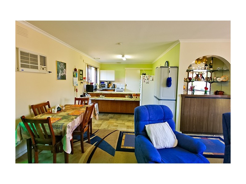 3/31 Keith Street, Tootgarook VIC 3941