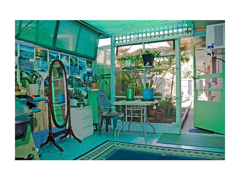 3/31 Keith Street, Tootgarook VIC 3941