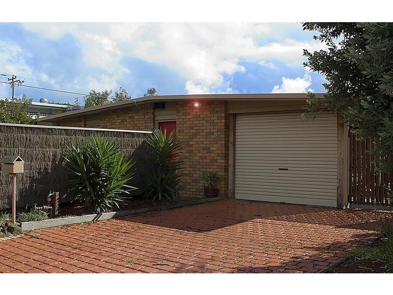 30 Sundew Avenue, Rosebud West VIC 3940