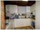 30 Sundew Avenue, Rosebud West VIC 3940