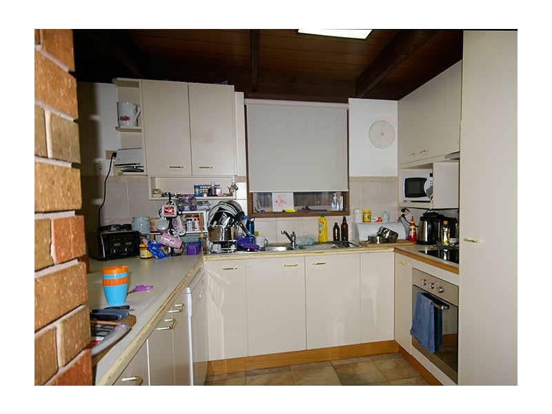 30 Sundew Avenue, Rosebud West VIC 3940