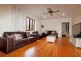 1 Park Avenue, Rosebud West VIC 3940