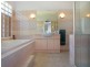 1 Park Avenue, Rosebud West VIC 3940