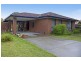 108 Truemans Road, Tootgarook VIC 3941