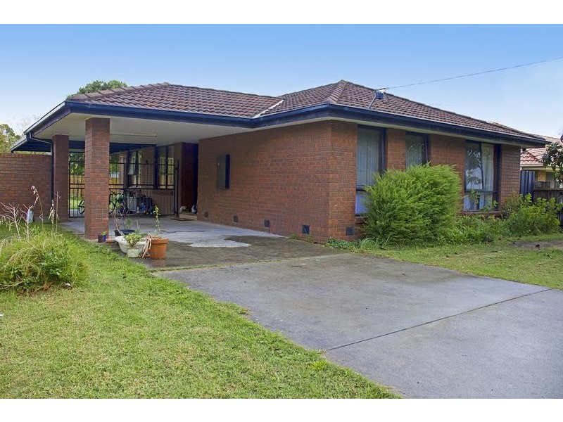 108 Truemans Road, Tootgarook VIC 3941