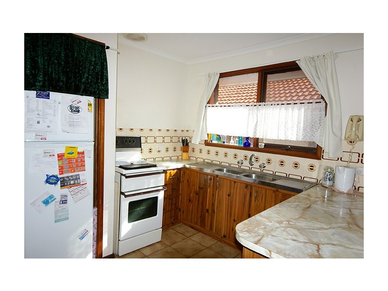 108 Truemans Road, Tootgarook VIC 3941