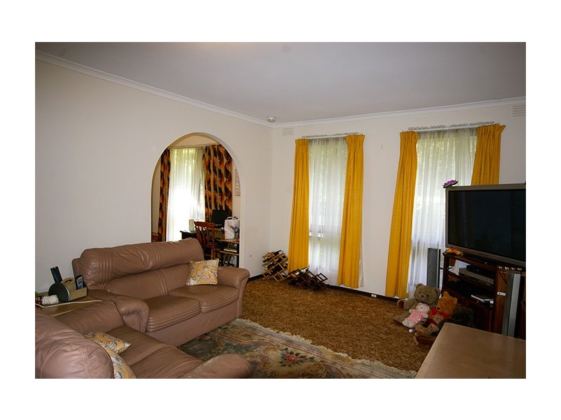 108 Truemans Road, Tootgarook VIC 3941