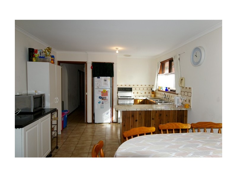 108 Truemans Road, Tootgarook VIC 3941