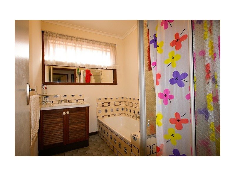 108 Truemans Road, Tootgarook VIC 3941