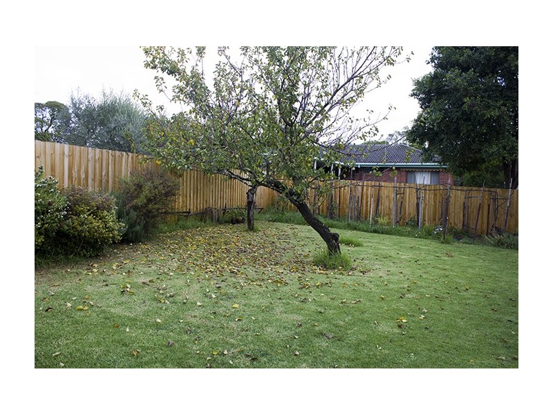 108 Truemans Road, Tootgarook VIC 3941