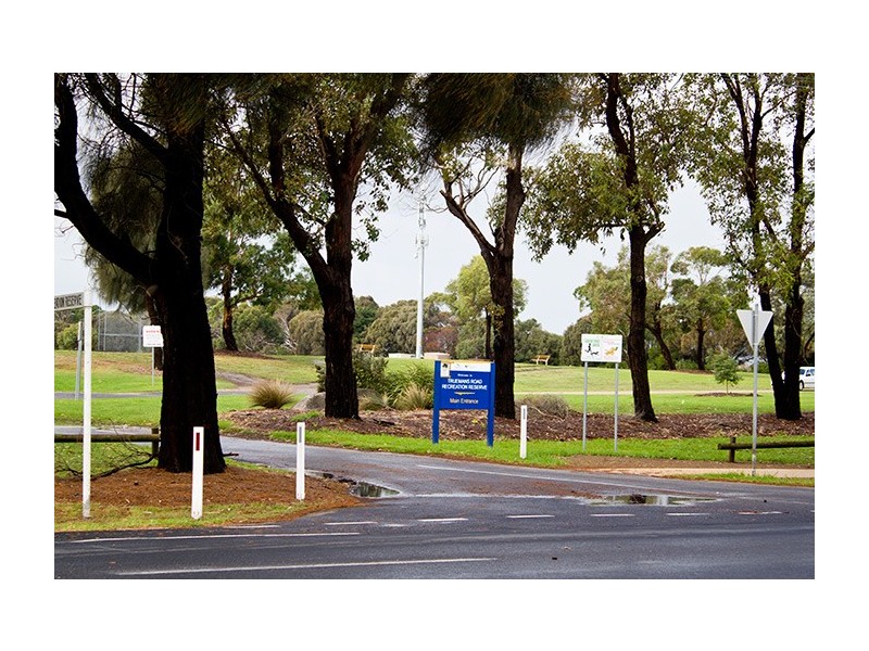 108 Truemans Road, Tootgarook VIC 3941