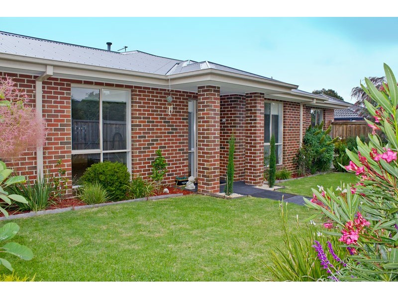 1/10 Mt Arthur Ave, Rosebud VIC 3939