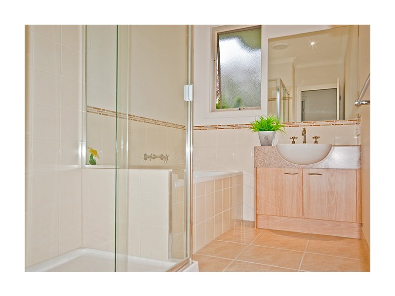 1/10 Mt Arthur Ave, Rosebud VIC 3939