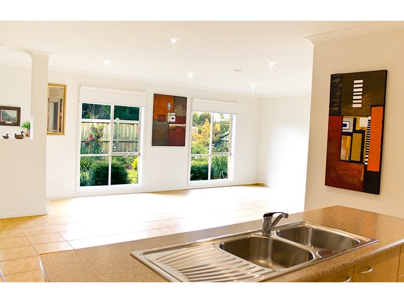 1/10 Mt Arthur Ave, Rosebud VIC 3939