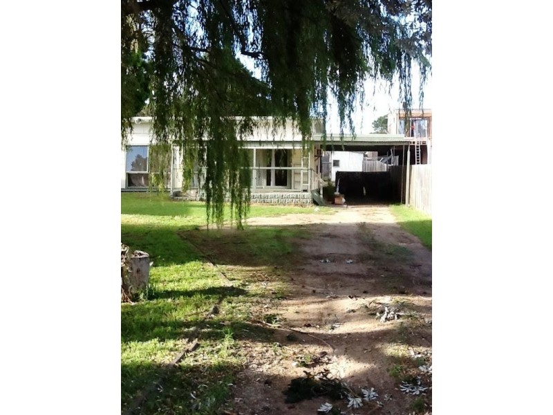 37 Mark Street, Rosebud VIC 3939