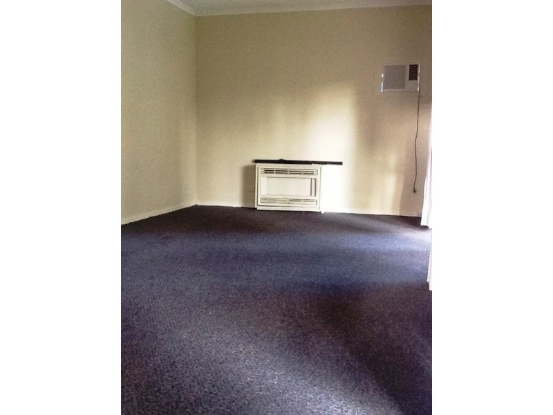 37 Mark Street, Rosebud VIC 3939