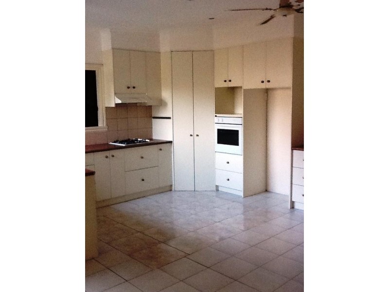 37 Mark Street, Rosebud VIC 3939